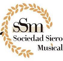 Siero Musical